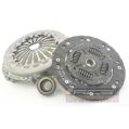 Zestaw sprzęgła Xtreme Clutch Peugeot 406 1.9 TD 66KW (1996-2004) KCT20006 1 399,00 zł-1