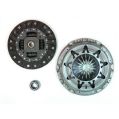 Zestaw sprzęgła Xtreme Clutch Peugeot 406 2.0 16V 100KW (1999-2003) KPU23001 1 499,00 zł-1