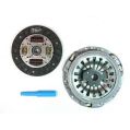 Zestaw sprzęgła Xtreme Clutch Peugeot 406 2.0 16V 97KW (1996-2004) KPU22005 1 999,00 zł-1