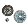 Zestaw sprzęgła Xtreme Clutch Peugeot 406 2.0 HDI 110 80KW (1999-2004) KPU23004 1 299,00 zł-1