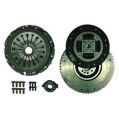 Zestaw sprzęgła Xtreme Clutch Peugeot 406 2.0 HDI 110 80KW (1999-2004) KPU23530 5 699,00 zł-1