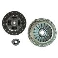 Zestaw sprzęgła Xtreme Clutch Peugeot 406 2.2 116KW (2000-2004) KCT24002 4 199,00 zł-1