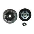 Zestaw sprzęgła Xtreme Clutch Peugeot 406 3.0 V6 24V 140KW (1997-2003) KPU24001 4 099,00 zł-1
