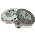 Zestaw sprzęgła Xtreme Clutch Peugeot 407 2.0 HDi 135 100KW (2004-2011) KPU24006 2 499,00 zł-1