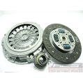 Zestaw sprzęgła Xtreme Clutch Peugeot 407 3.0 V6 155KW (2006-2011) KPU24005 2 749,00 zł-1