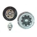 Zestaw sprzęgła Xtreme Clutch Peugeot 505 2.2 GTI 90KW (1985-1986) KPU22009 1 799,00 zł-1