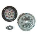 Zestaw sprzęgła Xtreme Clutch Peugeot 505 2.5 Turbo Diesel 70KW (1985-1996) KPU23002 2 198,99 zł-1