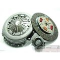 Zestaw sprzęgła Xtreme Clutch Peugeot 605 3.0 123KW (1994-1996) KPU24011 2 399,00 zł-1