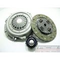 Zestaw sprzęgła Xtreme Clutch Peugeot 605 3.0 123KW (1994-1996) KPU24012 2 899,00 zł-1