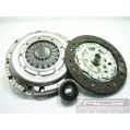 Zestaw sprzęgła Xtreme Clutch Peugeot EXPERT 2.0 HDi 140 100KW (2007-on) KPU24081 4 499,00 zł-1