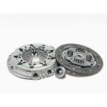 Zestaw sprzęgła Xtreme Clutch Peugeot PARTNER 1.6 HDi 90 66KW (2006-2015) KCT24004 1 599,00 zł-1