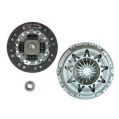 Zestaw sprzęgła Xtreme Clutch Peugeot PARTNER 1.6 HDi 90 68KW (2010-on) KPU23010 1 799,00 zł-1