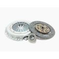 Zestaw sprzęgła Xtreme Clutch PONTIAC FIERO 2.8 101KW (1984-1988) KPT23001 1 599,00 zł-1
