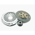 Zestaw sprzęgła Xtreme Clutch PONTIAC FIREBIRD 5.7 205KW (1993-1996) KGM28002 2 198,99 zł-1
