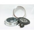 Zestaw sprzęgła Xtreme Clutch PORSCHE 911 3.0 Turbo 191KW (1975-1977) KPR24003 15 999,00 zł-1