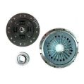 Zestaw sprzęgła Xtreme Clutch PORSCHE 911 3.2 SC Carrera 170KW (1983-1989) KPR23010 5 699,00 zł-1