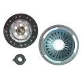 Zestaw sprzęgła Xtreme Clutch PORSCHE 911 3.6 Carrera 4 184KW (1989-1994) KPR24008 7 999,00 zł-1