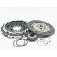 Zestaw sprzęgła Xtreme Clutch PORSCHE 911 3.6 Carrera 4 210KW (1995-1997) KPR24011 9 799,00 zł-1
