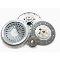 Zestaw sprzęgła Xtreme Clutch PORSCHE 911 3.6 Turbo GT2 4 316KW (1995-1997) KPR24510 17 499,00 zł-1