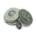 Zestaw sprzęgła Xtreme Clutch PORSCHE 924 2.0 92KW (1975-1989) KPR22001 1 999,00 zł-1