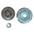 Zestaw sprzęgła Xtreme Clutch PORSCHE 944 2.5 120KW (1981-1987) KPR23008 7 199,01 zł-1