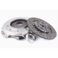 Zestaw sprzęgła Xtreme Clutch PORSCHE 944 2.5 S 140KW (1986-1988) KFD24003 948,99 zł-1