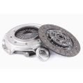Zestaw sprzęgła Xtreme Clutch PORSCHE 944 2.5 S 140KW (1986-1988) KFD24005 948,99 zł-1