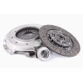 Zestaw sprzęgła Xtreme Clutch PORSCHE 944 2.5 S 140KW (1986-1988) KFD24004 898,99 zł-1
