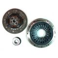 Zestaw sprzęgła Xtreme Clutch PORSCHE 944 3.0 S2 155KW (1988-1991) KPR24014 10 499,00 zł-1