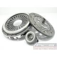 Zestaw sprzęgła Xtreme Clutch PORSCHE 968 3.0 Turbo S 224KW (1993-1995) KPR24002 9 299,00 zł-1