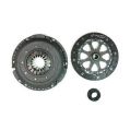 Zestaw sprzęgła Xtreme Clutch PORSCHE BOXSTER 2.7 180KW (2006-2009) KPR24015 4 899,00 zł-1