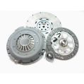 Zestaw sprzęgła Xtreme Clutch PORSCHE BOXSTER S 3.2 185KW (1999-2002) KPR24521 10 499,00 zł-1