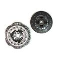 Zestaw sprzęgła Xtreme Clutch Pro Organic BMW 3 328 Ci 142KW (1999-2006) KBM24021 3 799,00 zł-1