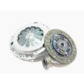Zestaw sprzęgła Xtreme Clutch Pro Organic Honda CITY 1.3 70KW (1997-1999) KHN19006 799,00 zł-1