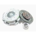Zestaw sprzęgła Xtreme Clutch Pro Organic Honda CIVIC 1.5 i 16V 66KW (1987-1991) KHN20008 699,00 zł-1
