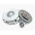Zestaw sprzęgła Xtreme Clutch Pro Organic Honda CRX 1.6 i 16V (ED9) 96KW (1987-1992) KHN20003 799,00 zł-1