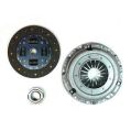 Zestaw sprzęgła Xtreme Clutch Pro Organic Honda INTEGRA 1.8 (DA9) 96KW (1989-1993) KHN22003 1 499,00 zł-1