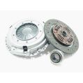 Zestaw sprzęgła Xtreme Clutch Pro Organic Honda INTEGRA 1.8 (DA9) 96KW (1989-1993) KHN22016 1 399,00 zł-1
