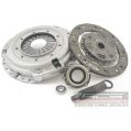 Zestaw sprzęgła Xtreme Clutch Pro Organic Honda ORTHIA / PARTNER 2.0 110KW (1995-2001) KHN22005 2 099,00 zł-1