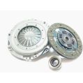 Zestaw sprzęgła Xtreme Clutch Pro Organic Honda PRELUDE 2.0 i (BA) 85KW (1986-1987) KHN22004 799,00 zł-1
