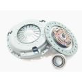 Zestaw sprzęgła Xtreme Clutch Pro Organic Honda PRELUDE 2.0 i (BA) 85KW (1986-1987) KHN22010 1 399,00 zł-1