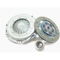 Zestaw sprzęgła Xtreme Clutch Pro Organic Honda PRELUDE 2.0 i (BA) 85KW (1986-1987) KHN22002 898,99 zł-1