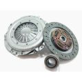 Zestaw sprzęgła Xtreme Clutch Pro Organic Honda PRELUDE 2.0 i (BA) 85KW (1986-1987) KHN22012 1 249,00 zł-1