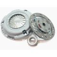 Zestaw sprzęgła Xtreme Clutch Pro Organic Honda PRELUDE 2.0 i EX 16V 106KW (1987-1991) KHN22011 2 399,00 zł-1