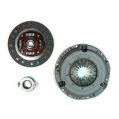 Zestaw sprzęgła Xtreme Clutch Pro Organic Honda PRELUDE 2.0 i EX 16V 106KW (1987-1991) KHN22001 1 399,00 zł-1