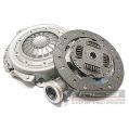 Zestaw sprzęgła Xtreme Clutch Pro Organic JEEP WRANGLER 2.8 CRD 147KW (2010-on) KJE28004 5 299,00 zł-1