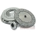 Zestaw sprzęgła Xtreme Clutch Pro Organic LAND ROVER DISCOVERY 2.5 Td5 4x4 102KW (1998-2004) KLR27005 1 599,00 zł-1
