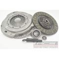 Zestaw sprzęgła Xtreme Clutch Pro Organic Mazda E-SERIE E2500 TD 61KW (1997-1999) KFD24013 1 399,00 zł-1
