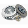 Zestaw sprzęgła Xtreme Clutch Pro Organic Mitsubishi PAJERO IO 2.0 GDI All-wheel Drive (H67W, H77W) 95KW (2001-2003) KMI22012 849,00 zł-1
