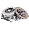 Zestaw sprzęgła Xtreme Clutch Pro Organic Mitsubishi TRITON 2.8 TD 92KW (2003-2006) KMI23006 699,00 zł-1